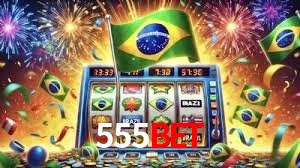 Statistics 555bet