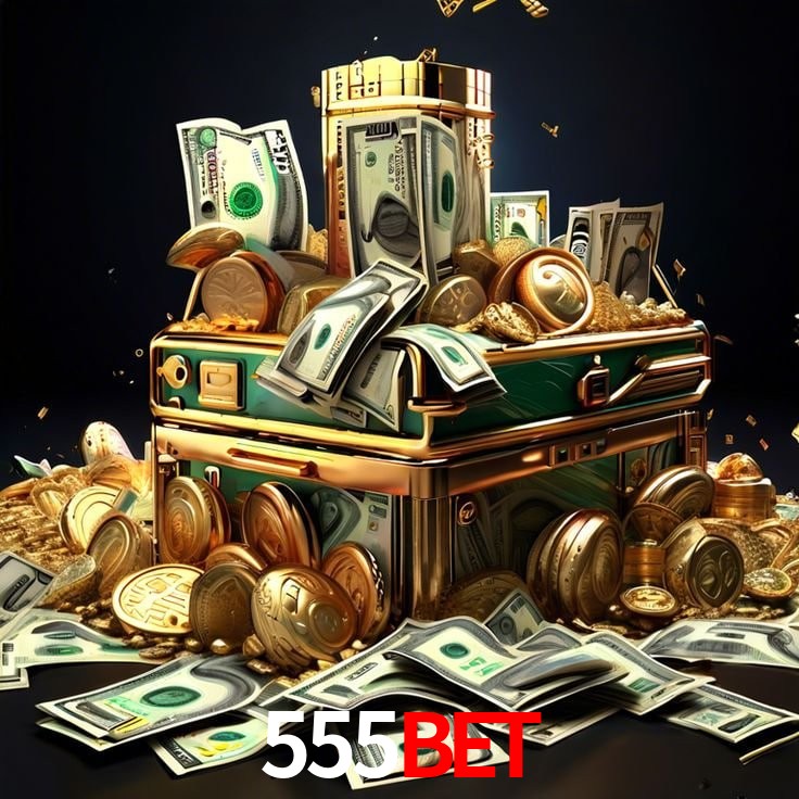Estatísticas 555bet