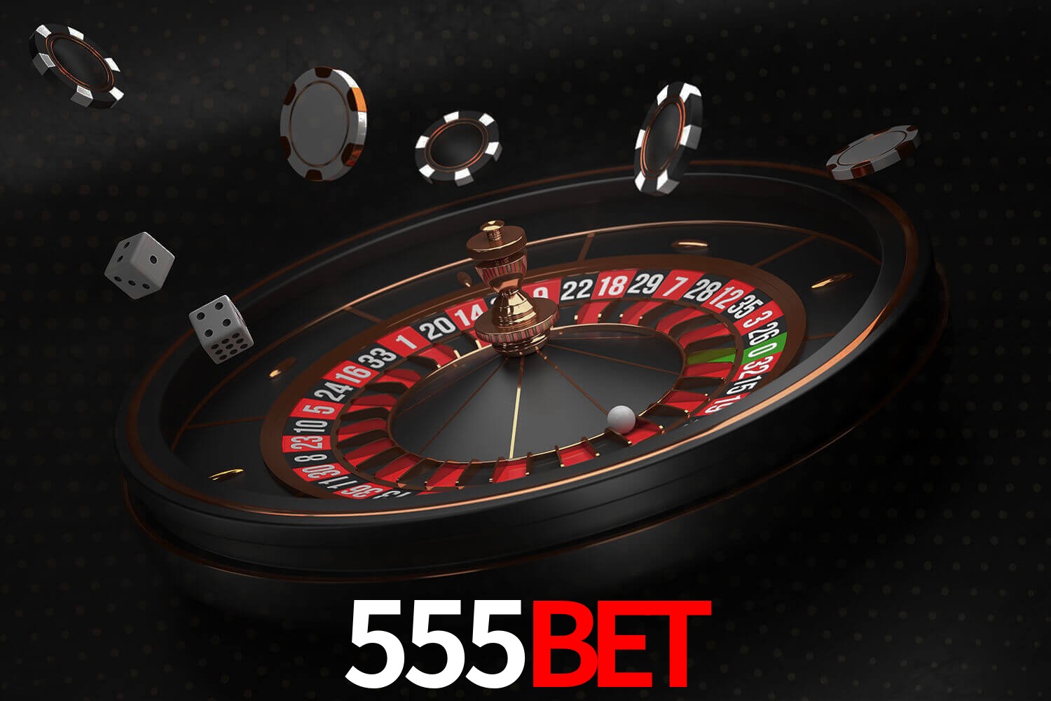 555bet - Plataforma A Nova Era das Apostas - 555bet.com