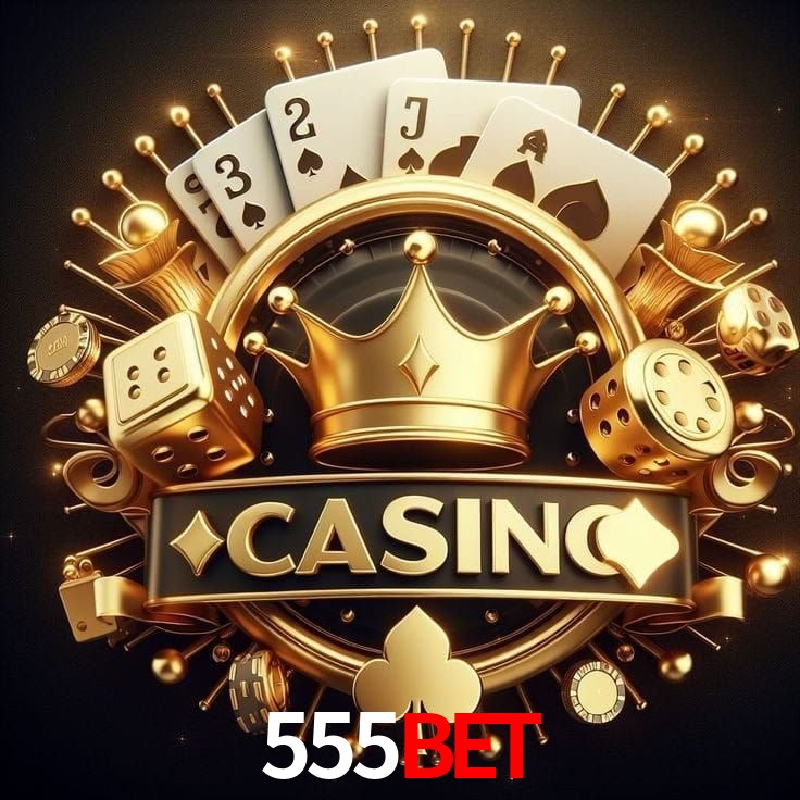 Ofertas Exclusivas 555bet