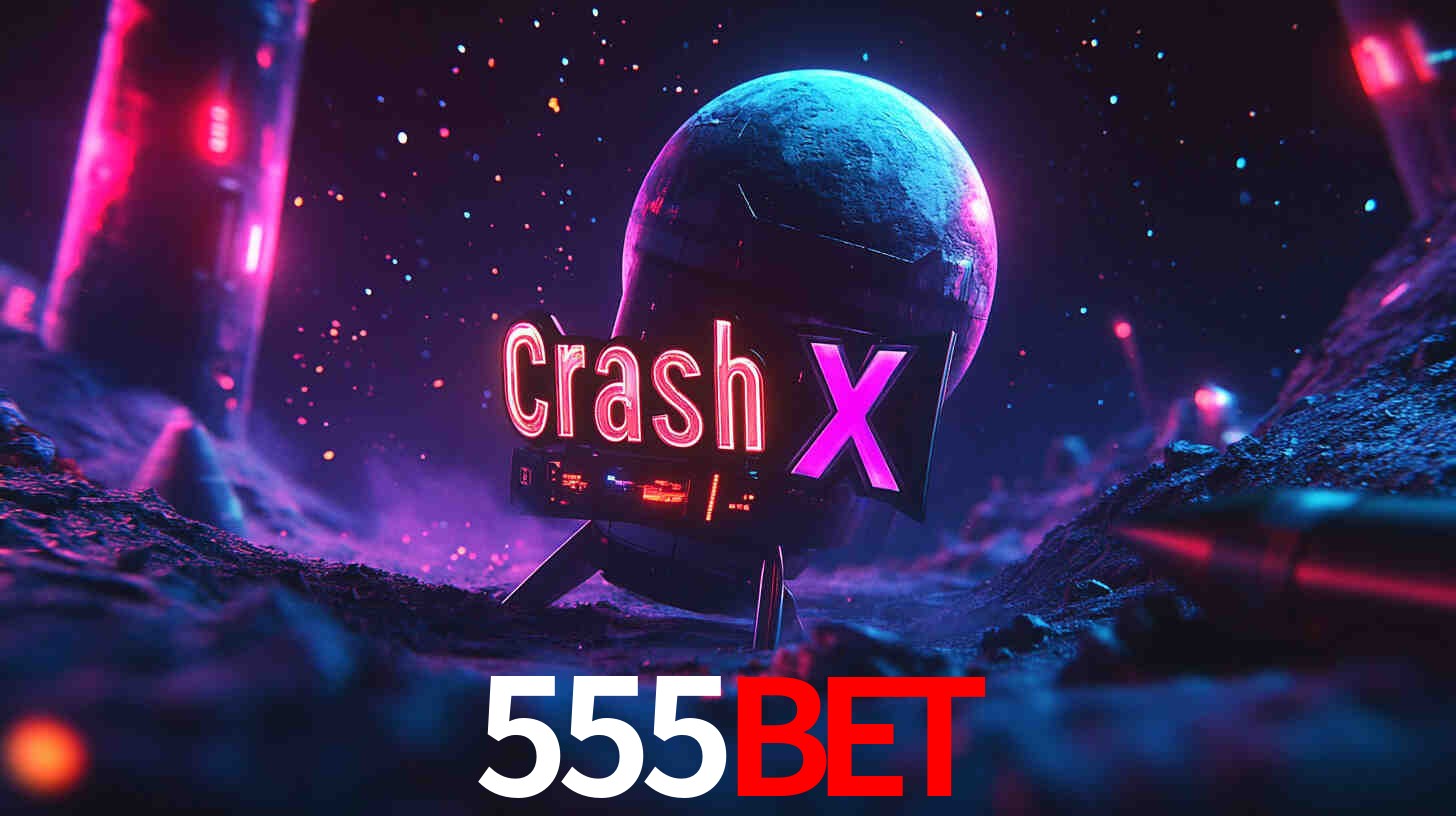 Descubra o Programa VIP da 555bet: Vantagens Exclusivas para Jogadores