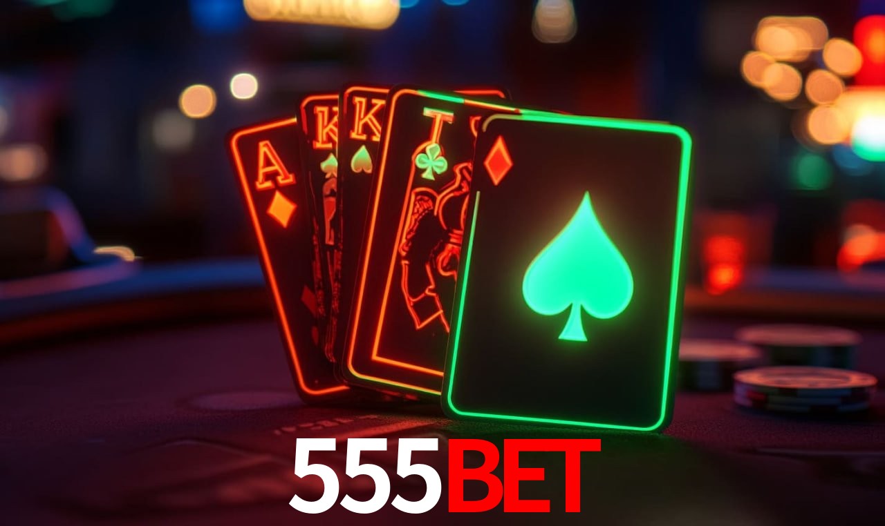 PIX instantâneo Brasil na 555bet