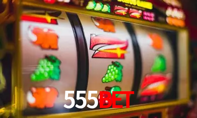 Descubra a Essência do 555bet: Nossa História e Compromissos