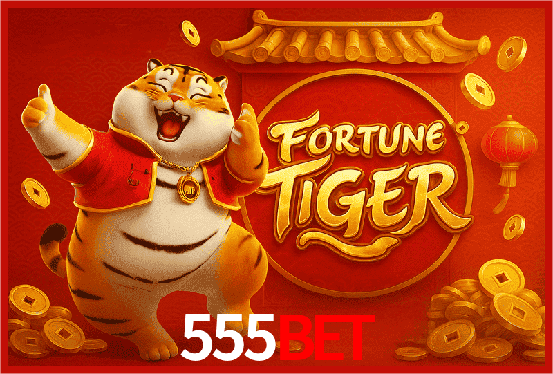 Apostas de Basquete 555bet