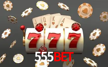 Explorando a Categoria de Eventos em Apostas na 555bet