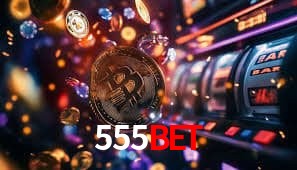 Casino VIP 555bet