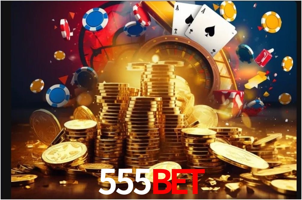 Estatísticas Crash Games 555bet