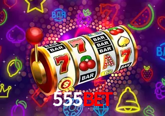 A Popularidade dos Caça-Níqueis no 555bet