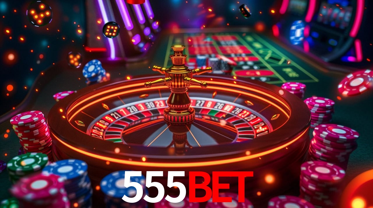 Estratégias Crash Games 555bet