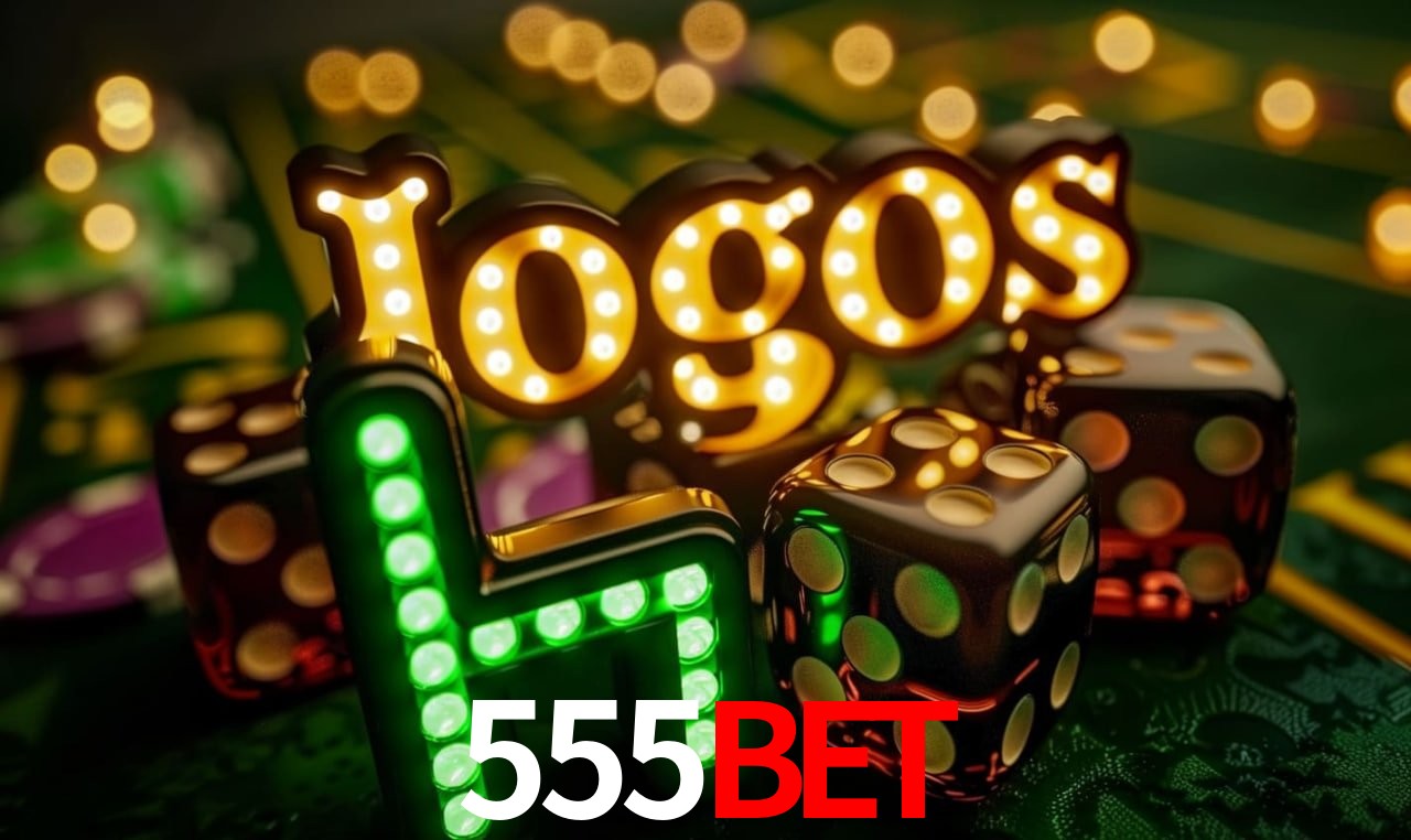 Catálogo de jogos 555bet com fornecedores Pragmatic Play, Evolution, NetEnt