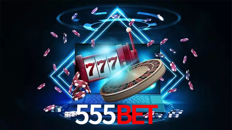 Estatísticas 555bet