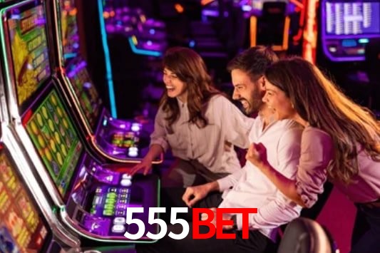 Jogo Spaceman 555bet