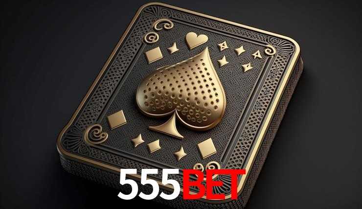 Promoções Sazonais 555bet