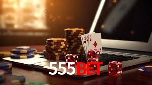 Jogo Aviator 555bet