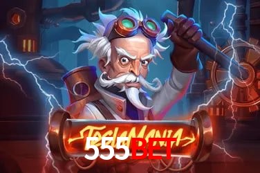 FAQ 555bet Brasil