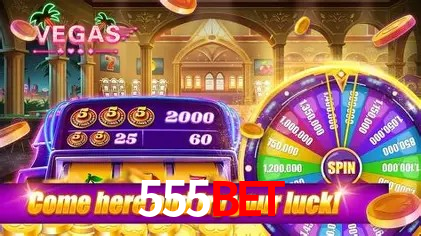 Descubra a Essência do 555bet: Nossa História e Compromissos