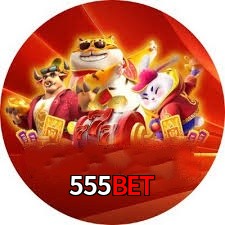 555bet