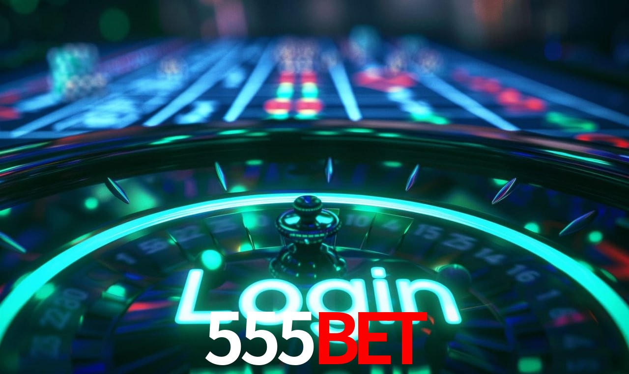 Apostas de Basquete 555bet
