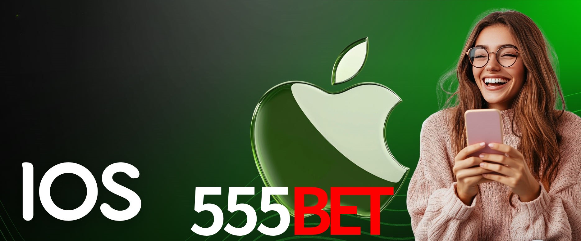 2FA Security 555bet