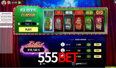 Explorando a Categoria de Eventos em Apostas na 555bet