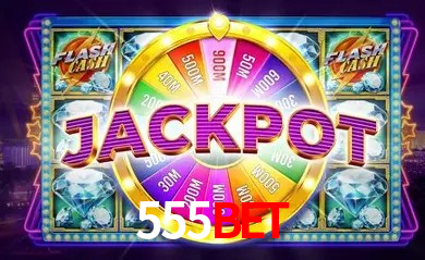 Weekend Specials 555bet