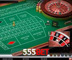 Exclusive Offers 555bet