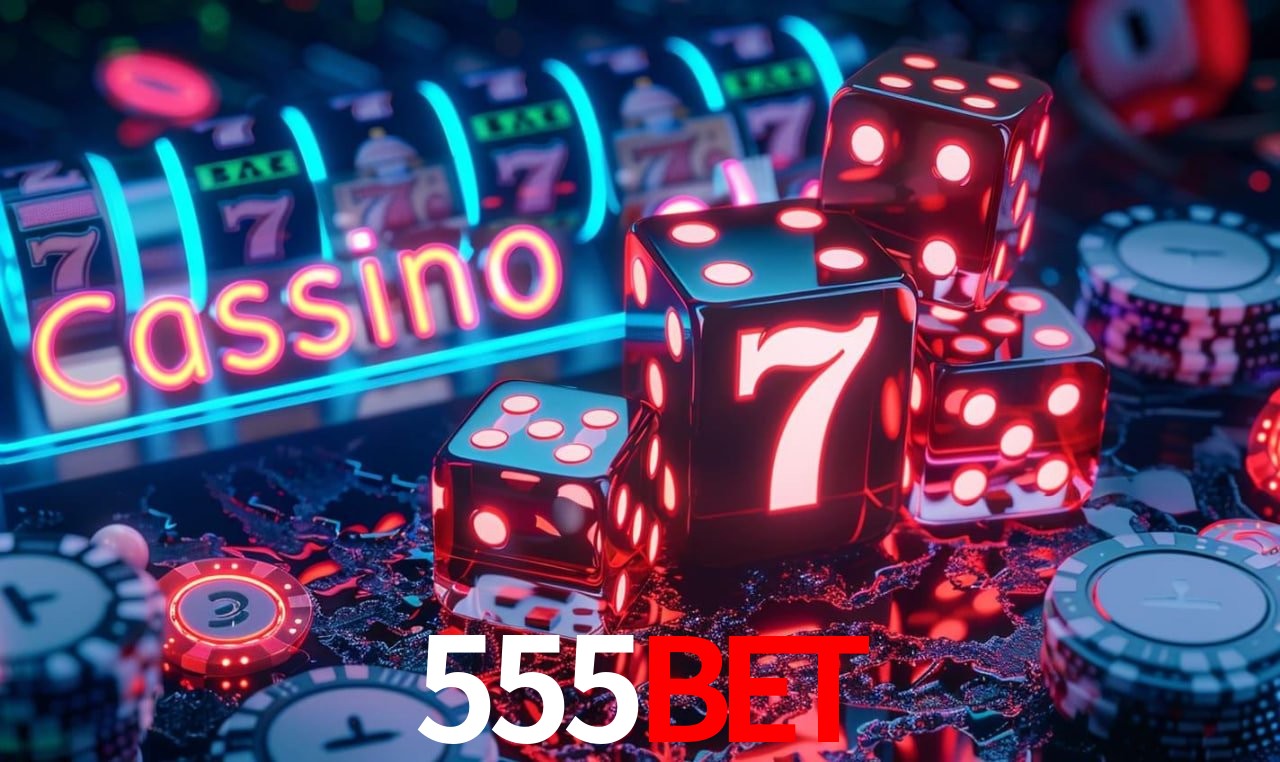 Tennis Betting 555bet