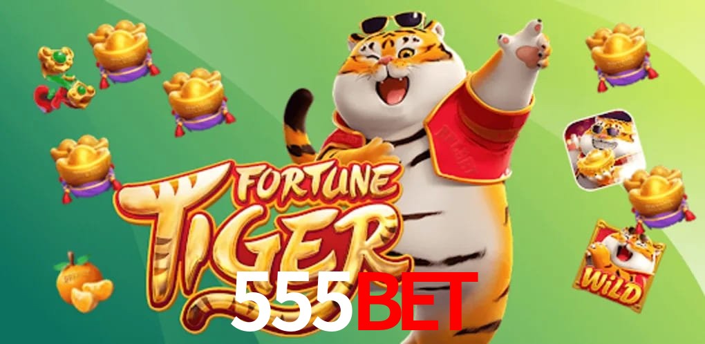 Sports Statistics 555bet