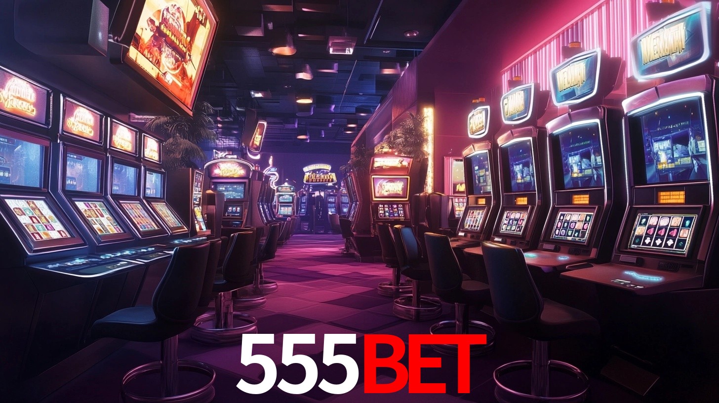 Explore as vantagens do 555bet: serviço profissional e confiabilidade