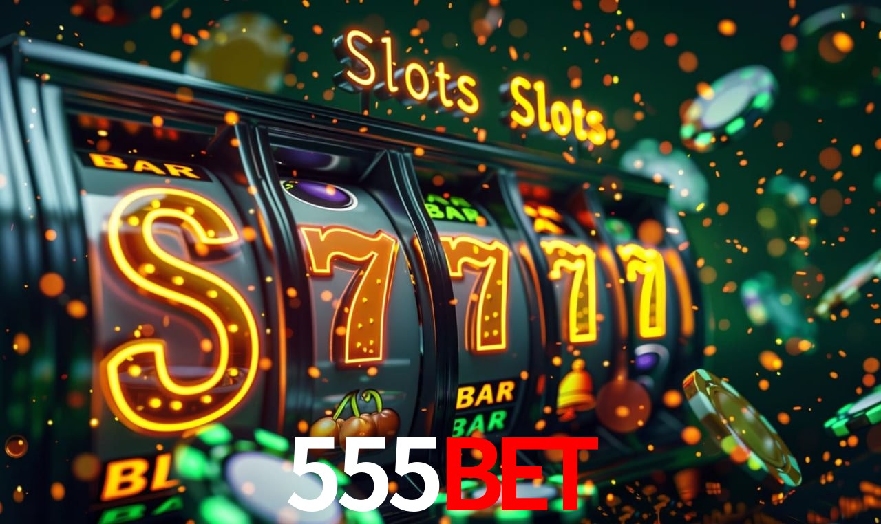 Estratégias Crash Games 555bet