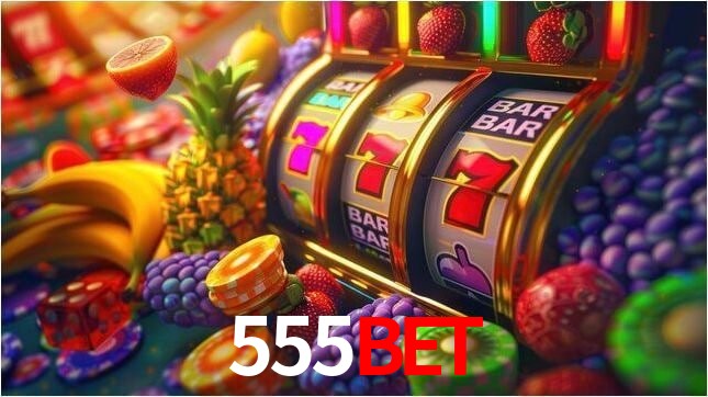 Security Systems 555bet