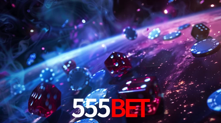 Game Statistics 555bet