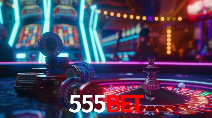 Bonus Features 555bet