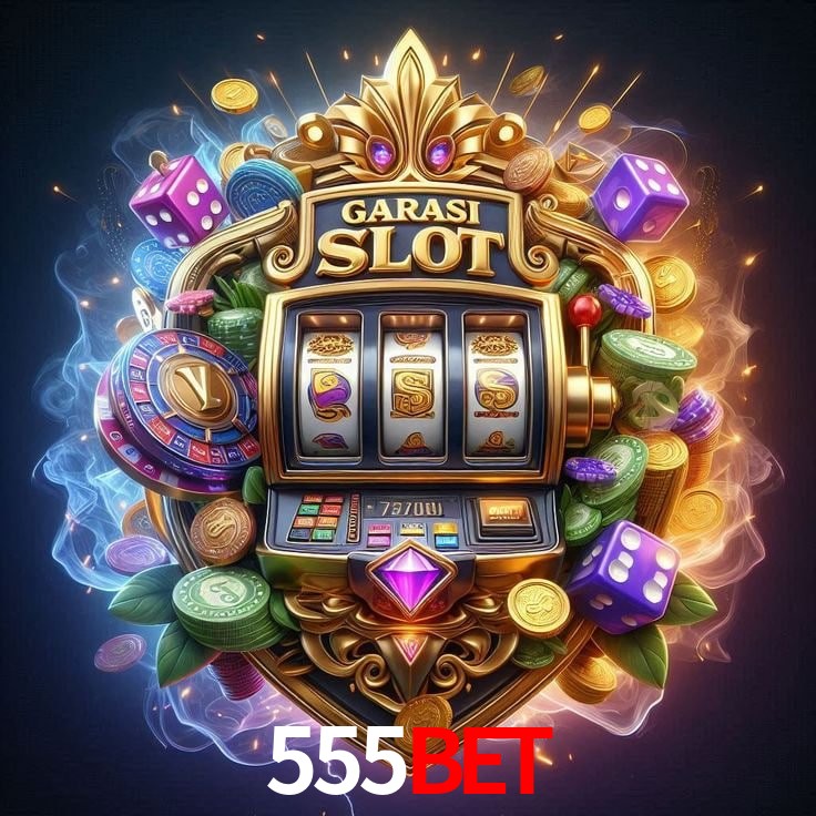 Sistemas de Segurança 555bet