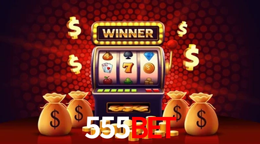Games Directory 555bet