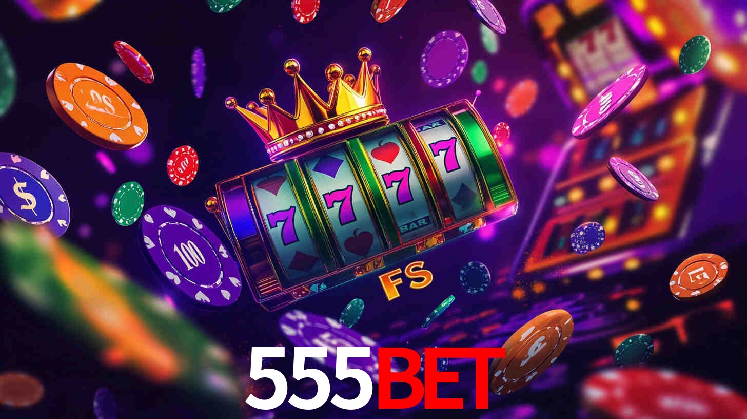 Exclusive Games 555bet