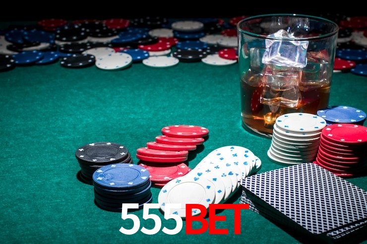 Jogo Aviator 555bet