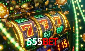 API Integration 555bet