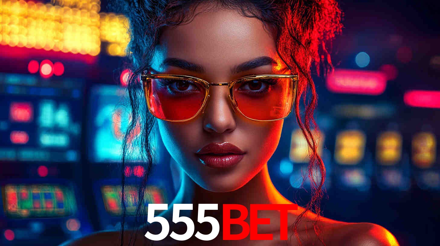 Descubra a Essência do 555bet: Nossa História e Compromissos
