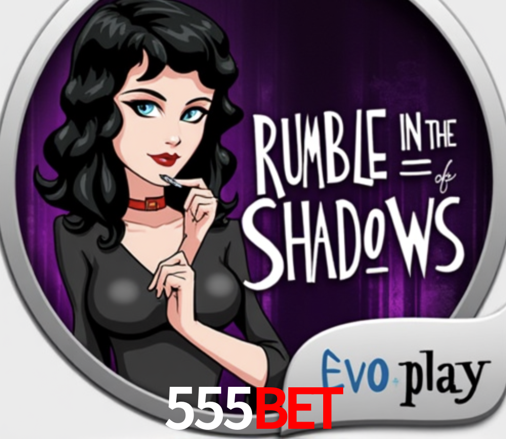 Quick Registration 555bet