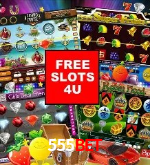 Flash Promotion 555bet