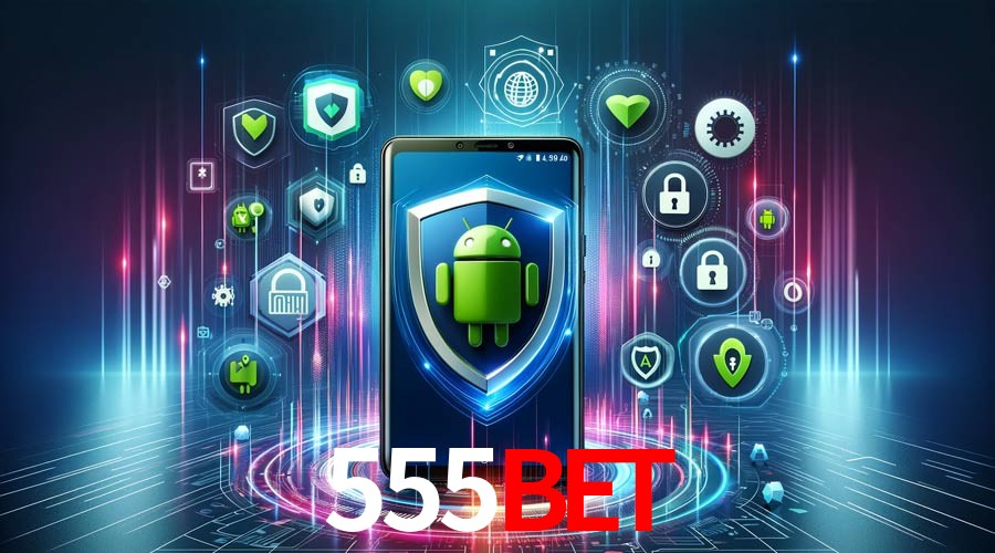 Player Reviews 555bet